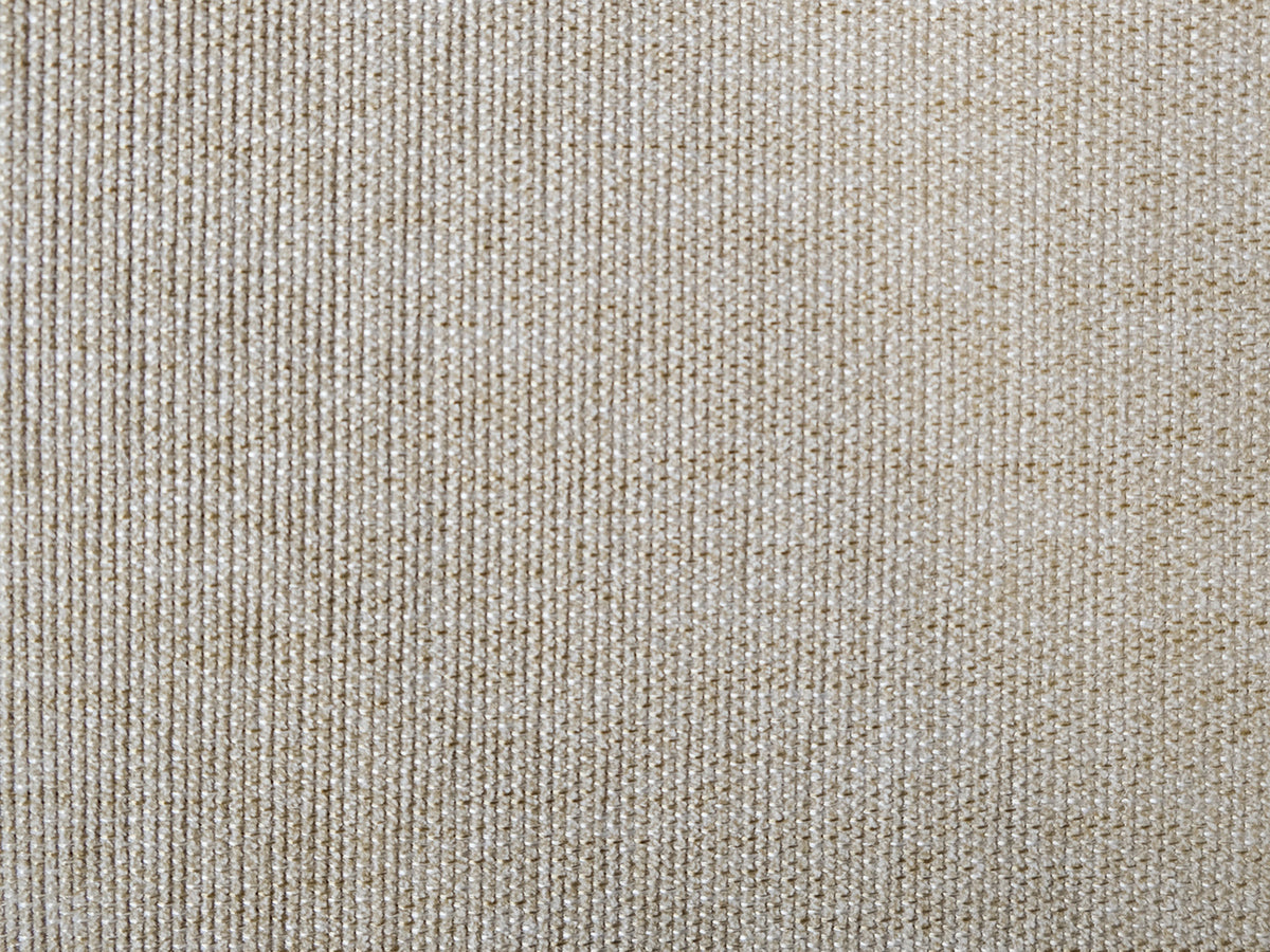 Fabrikkens - Platin | Elevation (Sand) 160x200 cm.