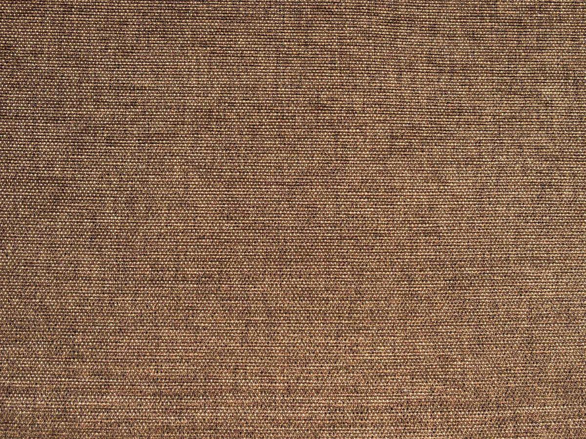 Fabrikkens - Platin | Elevation (Brun) 160x200 cm.