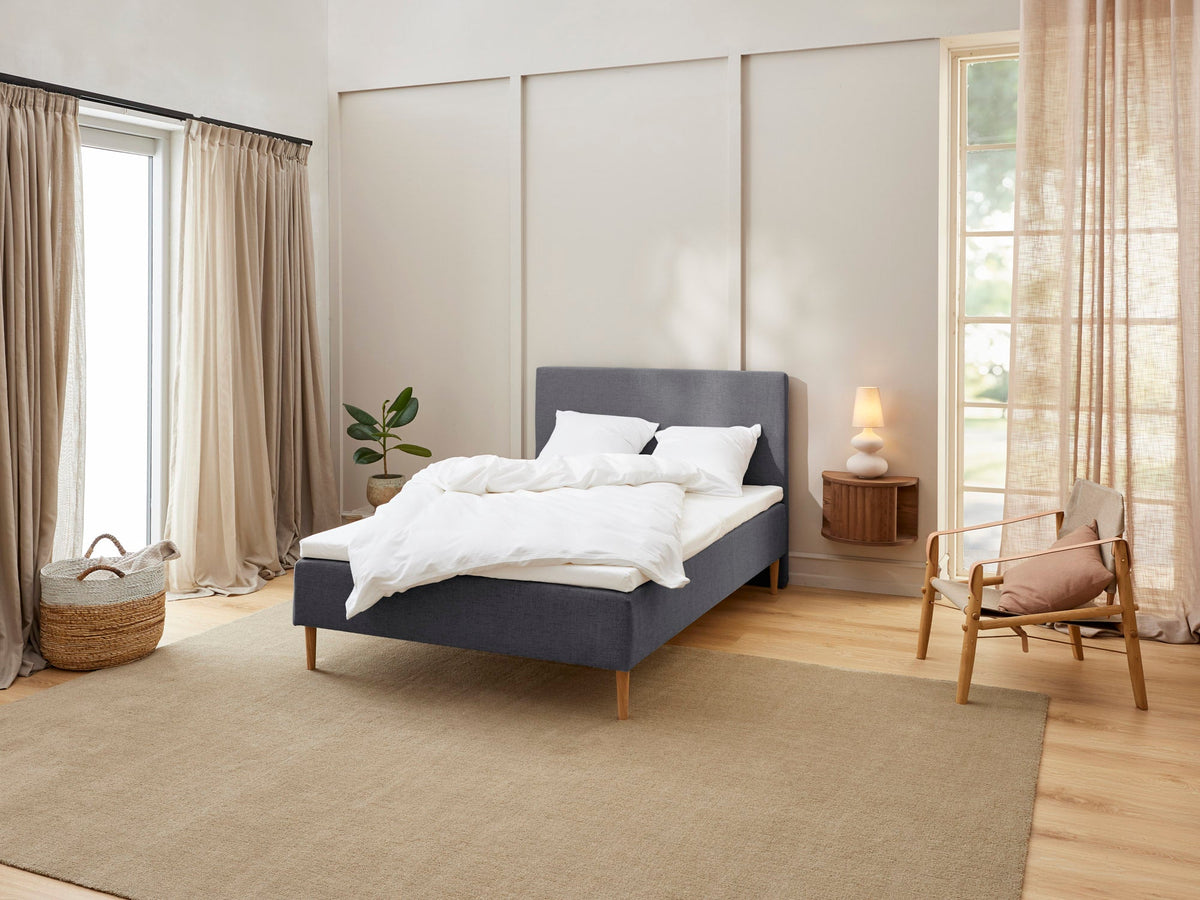 nordkap-modal-box-antracit-120x200-cm
