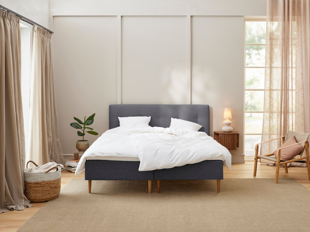 nordkap-modal-box-antracit-160x200-cm