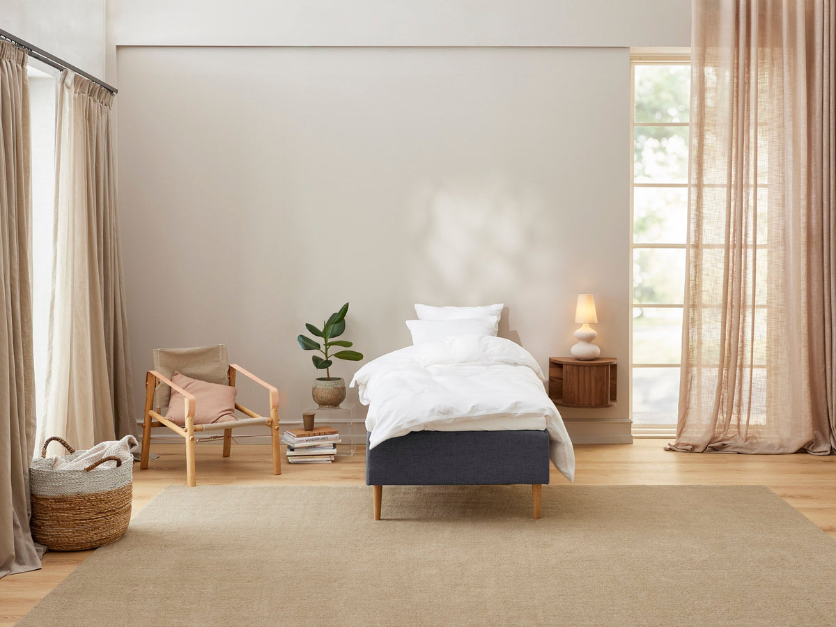 nordkap-modal-box-antracit-90x200-cm