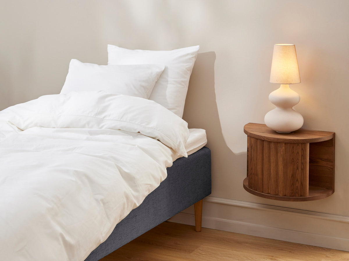 nordkap-modal-box-antracit-90x200-cm