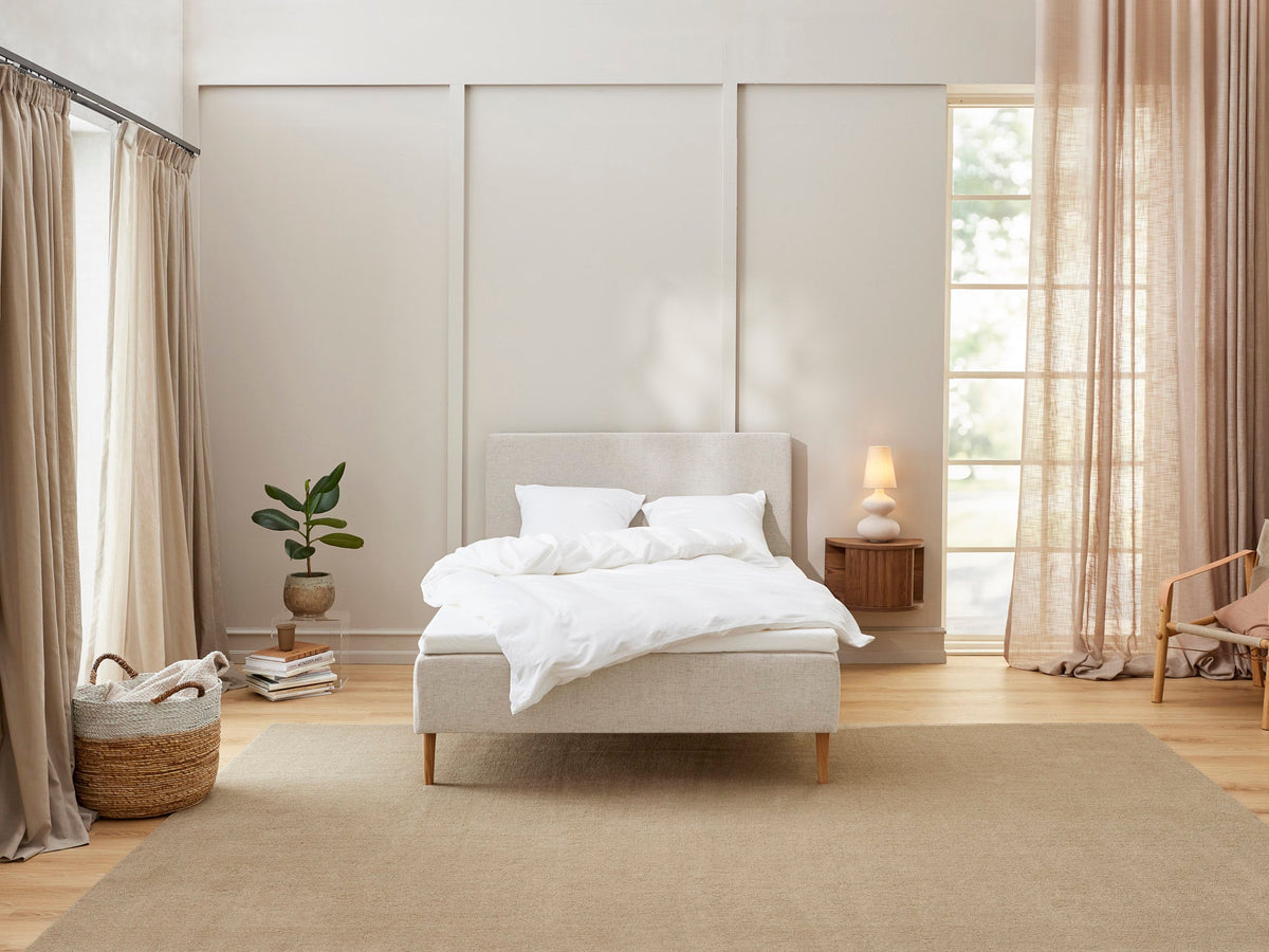 nordkap-modal-box-sand-105x210-cm