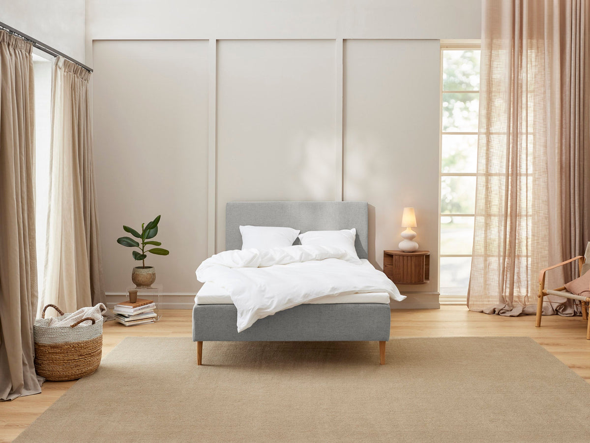 nordkap-modal-box-lysegra-105x210-cm