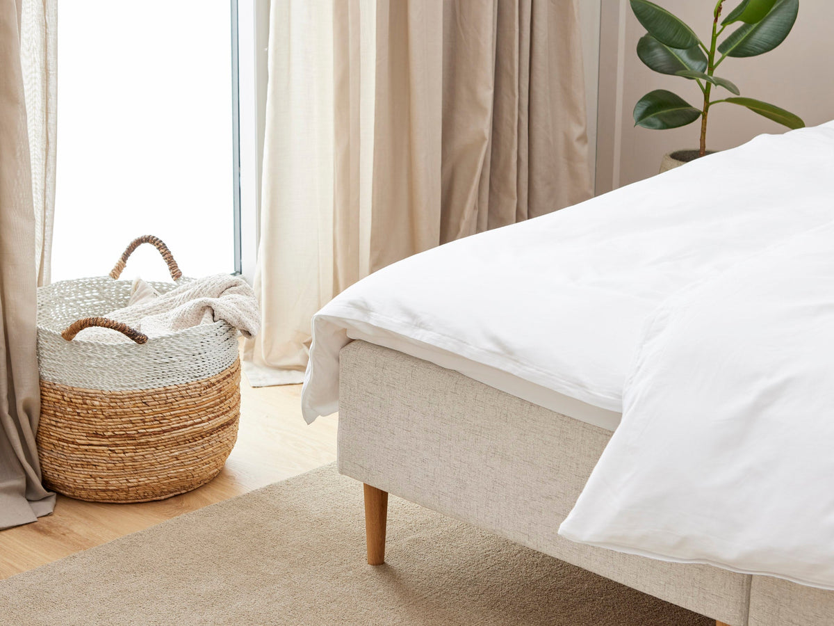 nordkap-modal-box-sand-140x200-cm