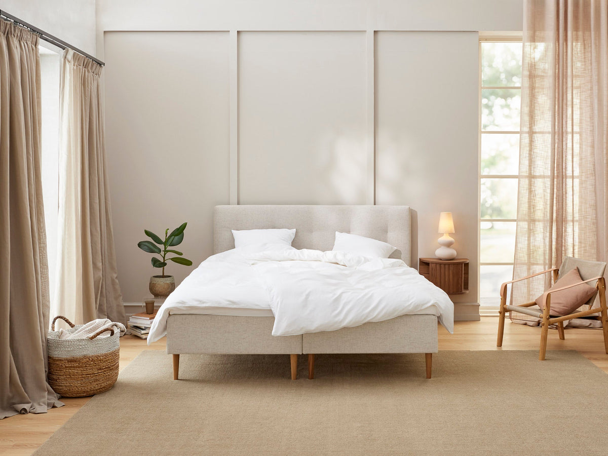 nordkap-modal-box-sand-180x210-cm
