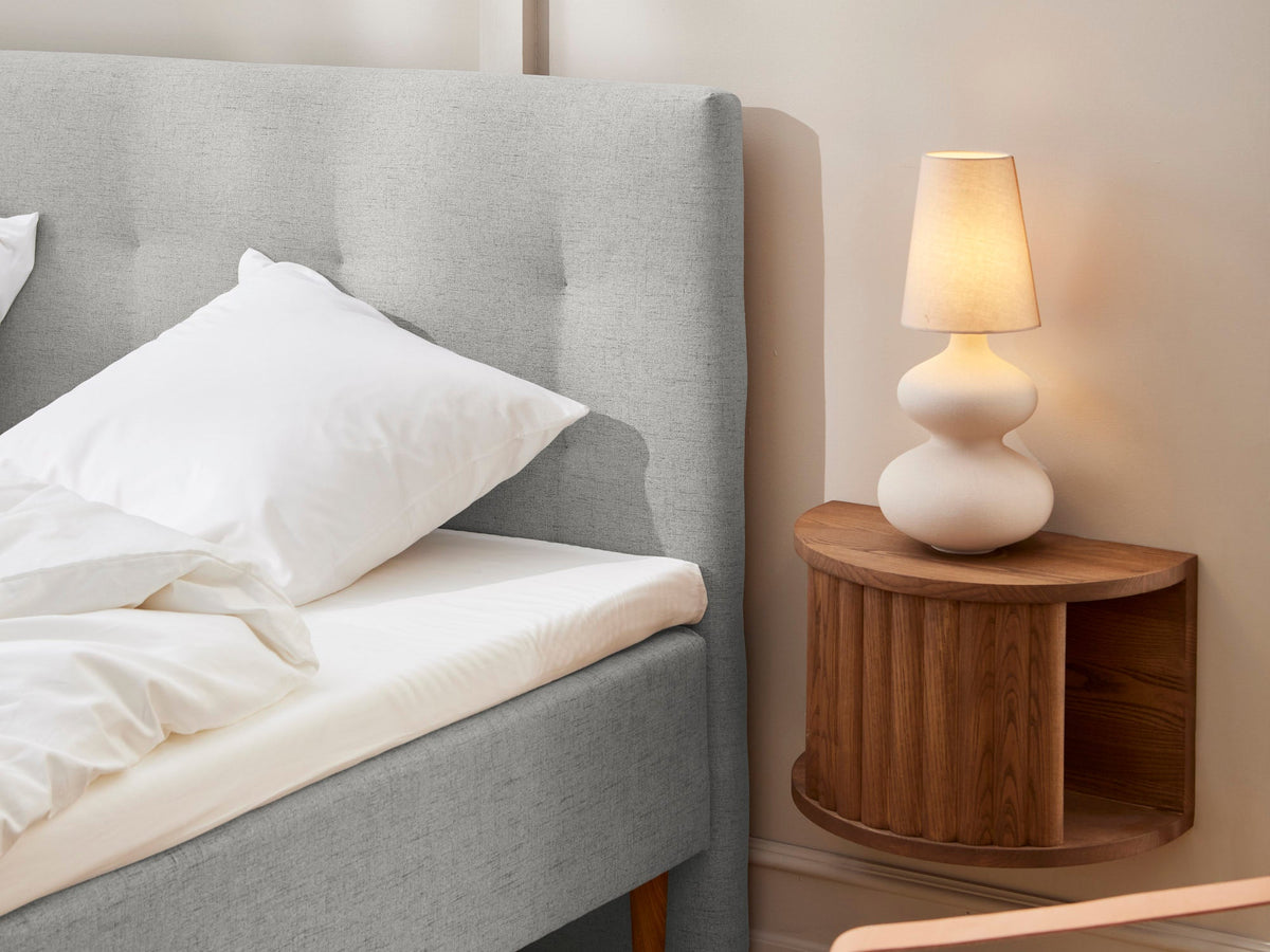 nordkap-modal-box-lysegra-210x210-cm
