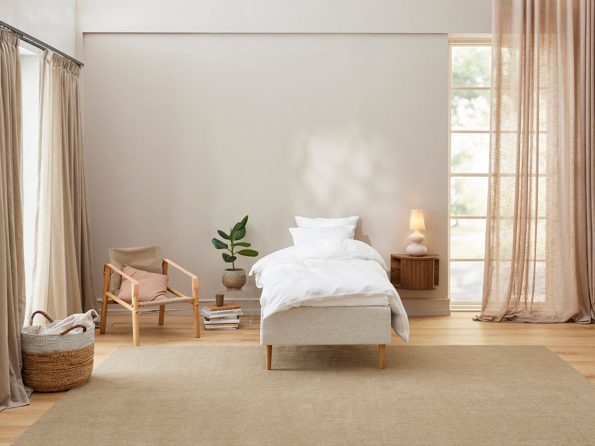 nordkap-modal-box-sand-90x200-cm