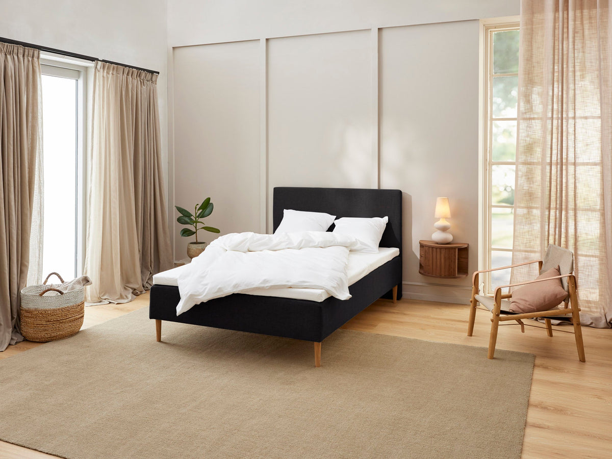 nordkap-modal-box-sort-140x200-cm