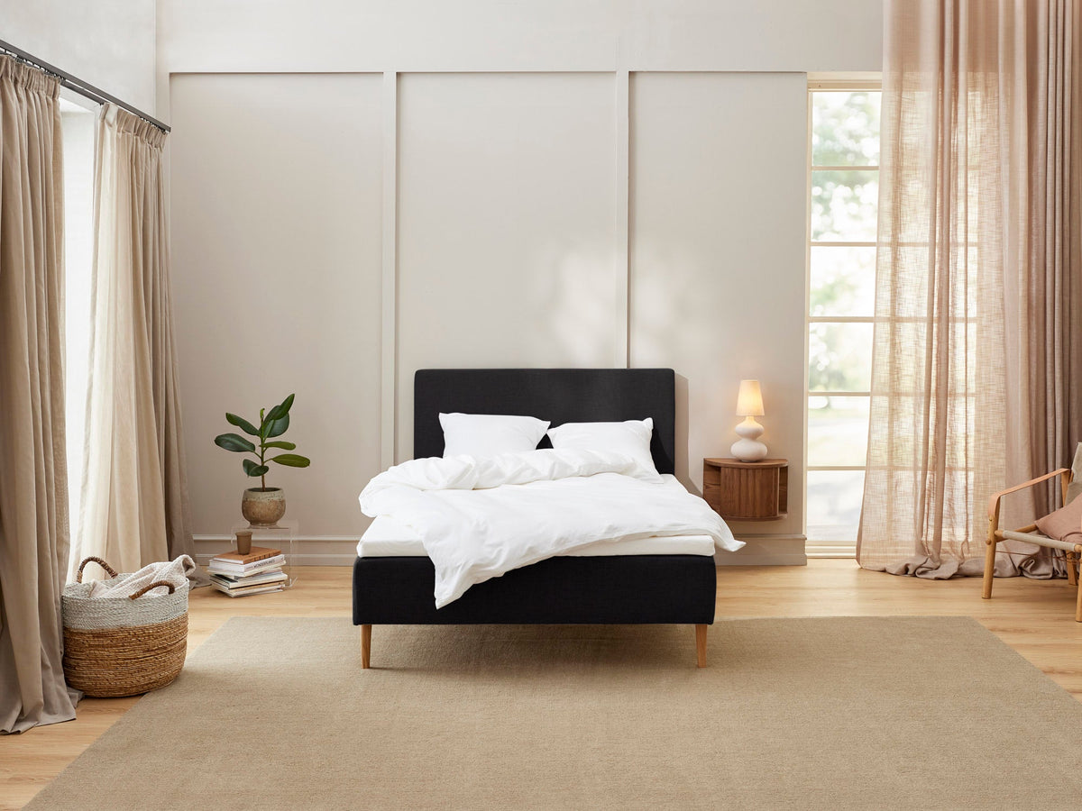 nordkap-modal-box-sort-140x200-cm