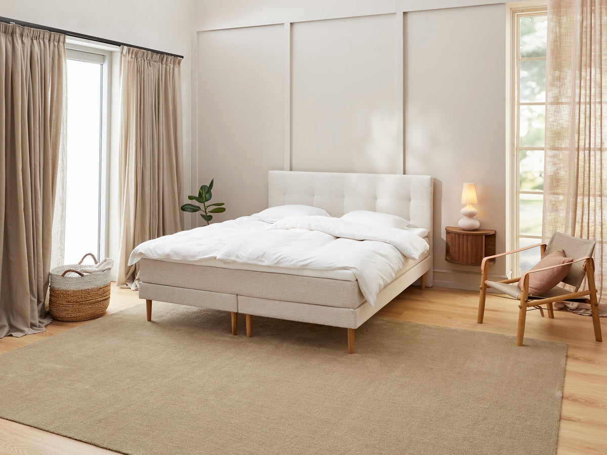 nordkap-sand-modal-200x200-cm