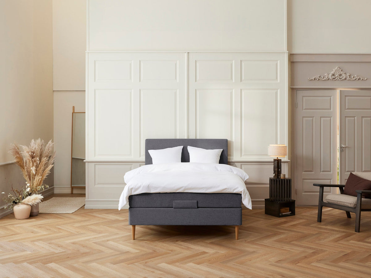 stockholm-modal-elevation-antracit-120x200-cm