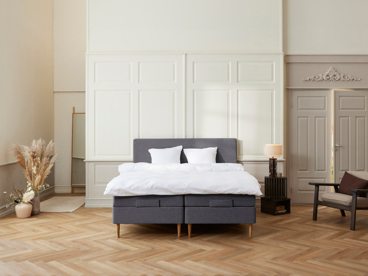 stockholm-modal-elevation-antracit-210x210-cm