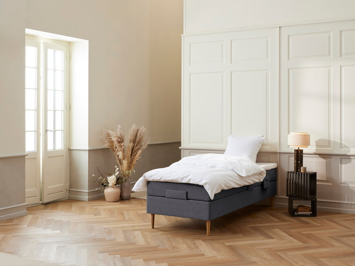 stockholm-modal-elevation-antracit-90x210-cm