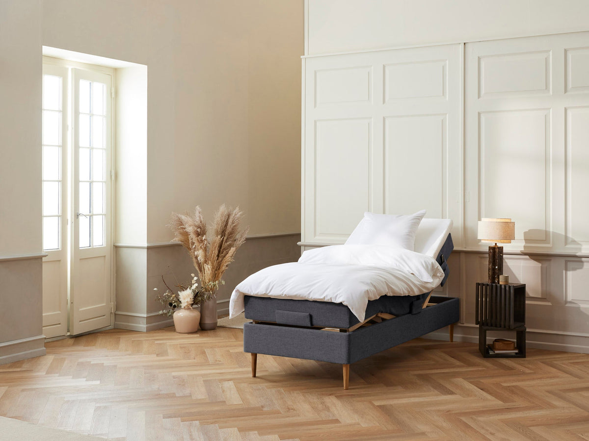 stockholm-modal-elevation-antracit-90x210-cm