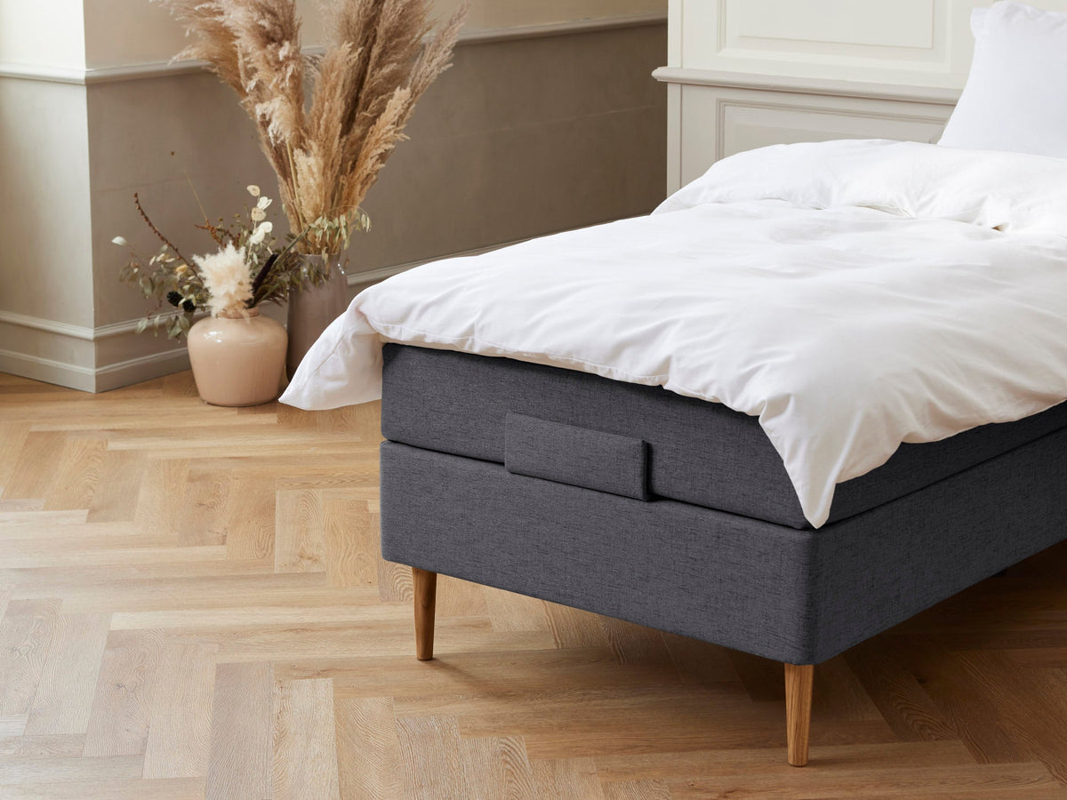 stockholm-modal-elevation-antracit-90x200-cm