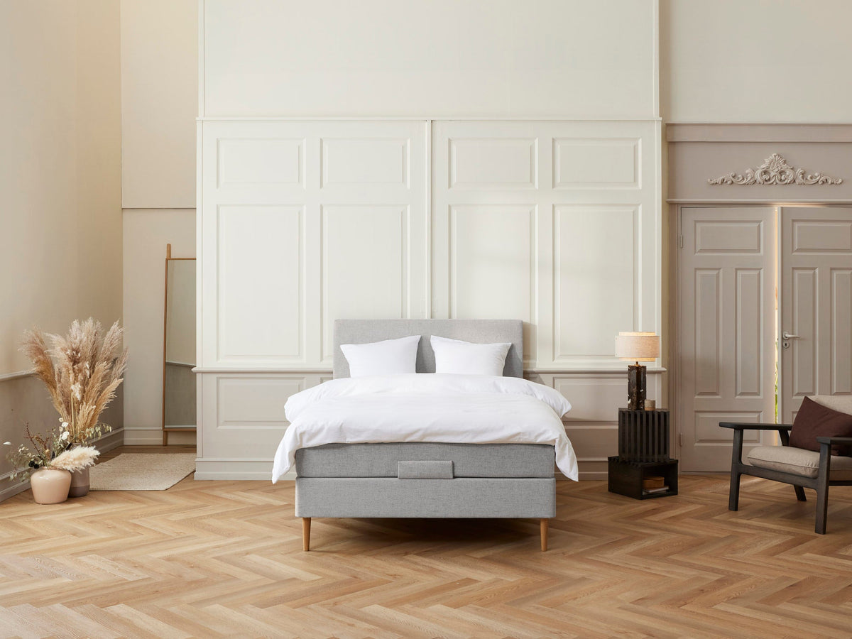 stockholm-modal-elevation-lysegra-140x200-cm