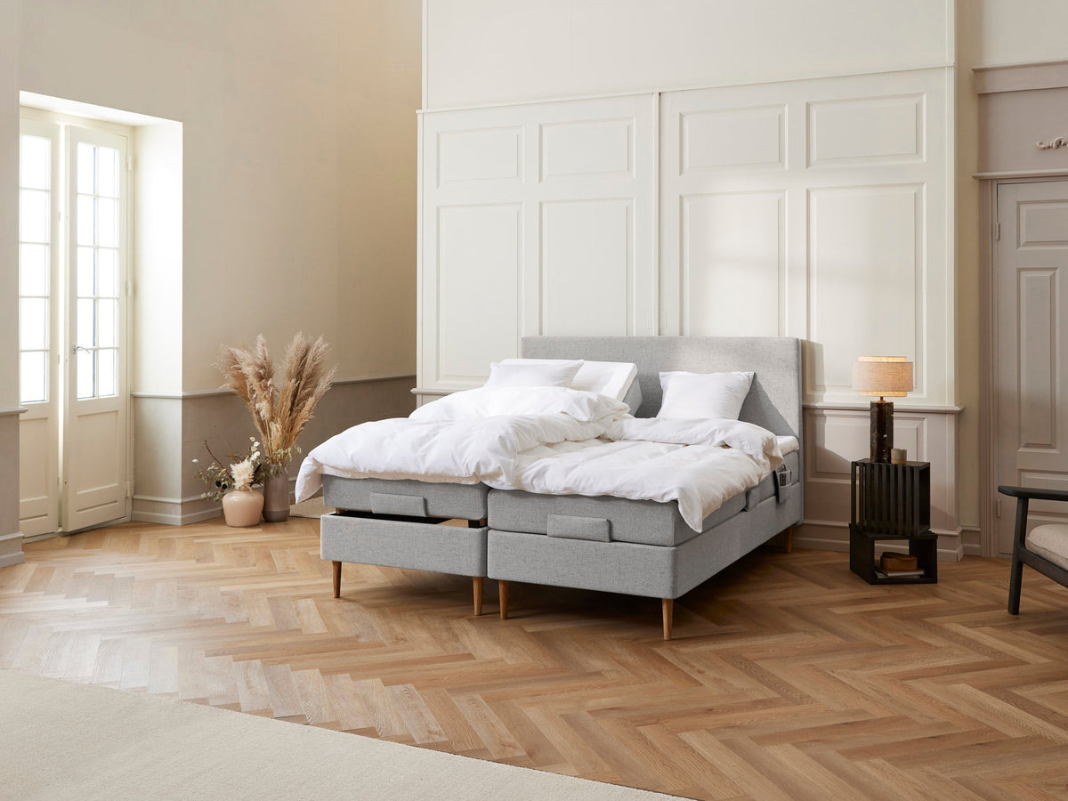 stockholm-modal-elevation-lysegra-210x210-cm
