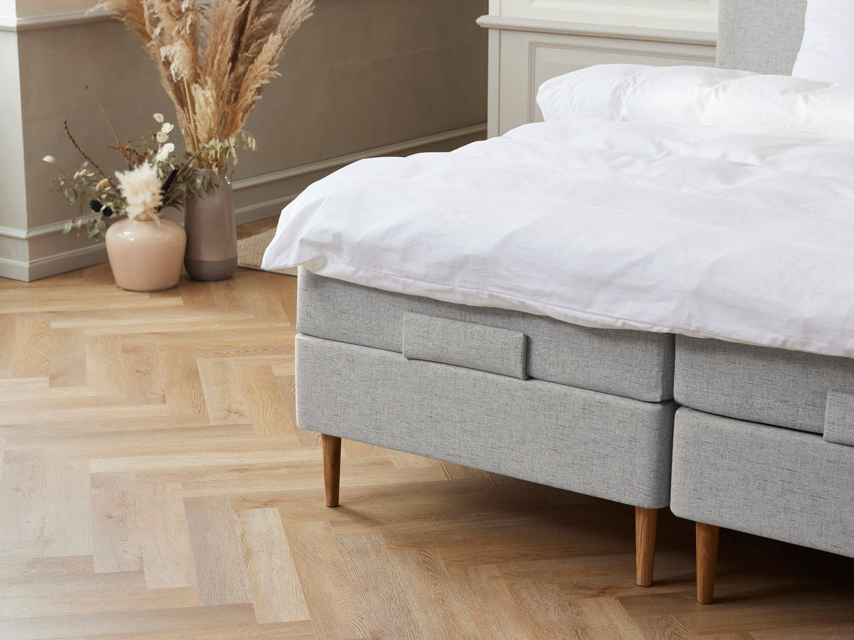 stockholm-modal-elevation-lysegra-180x200-cm