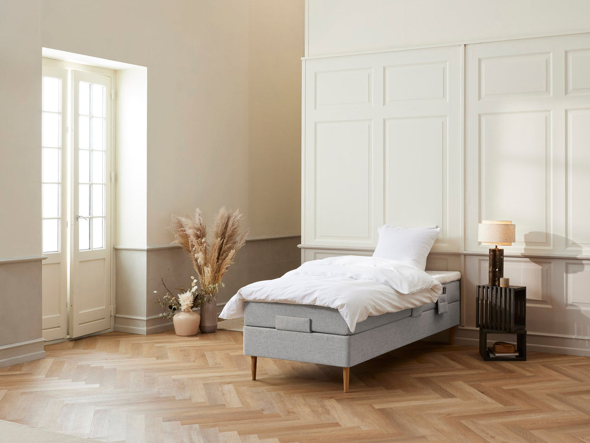 stockholm-modal-elevation-lysegra-80x200-cm