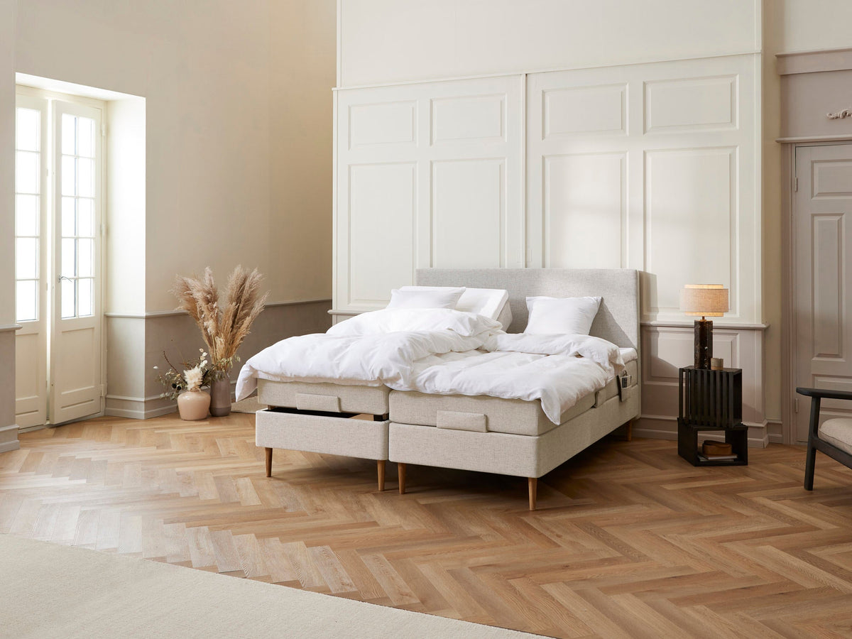 stockholm-modal-elevation-sand-160x200-cm