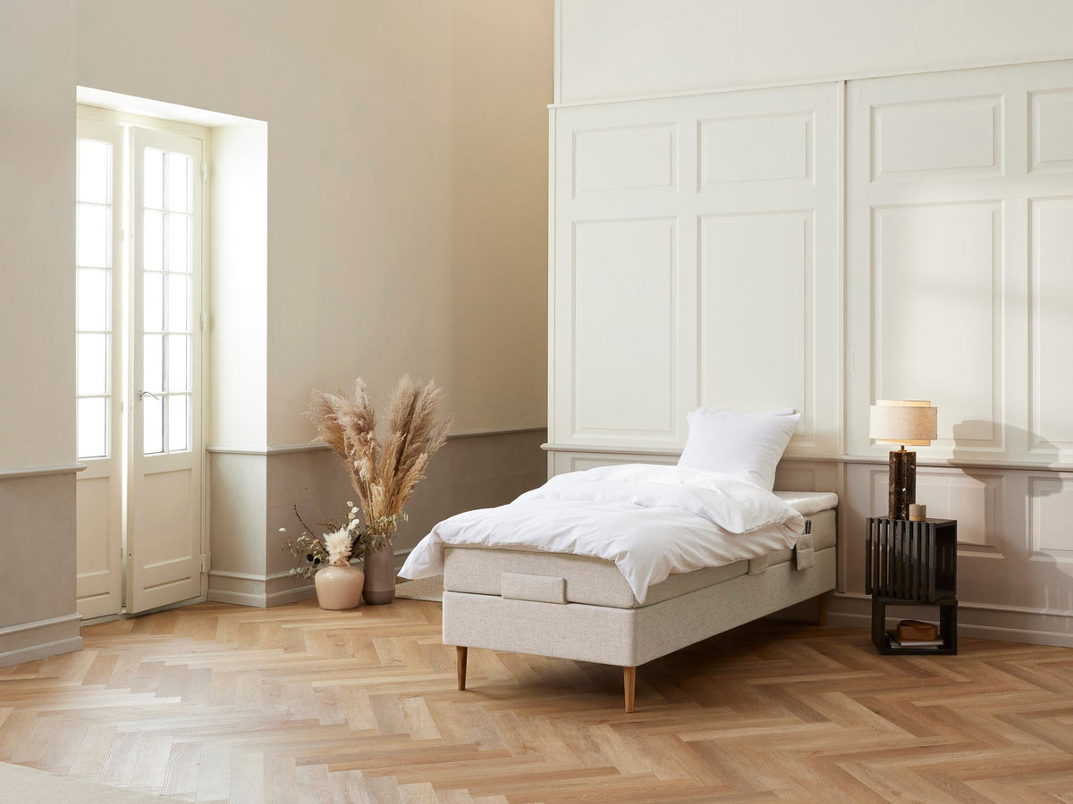 stockholm-modal-elevation-sand-90x210-cm