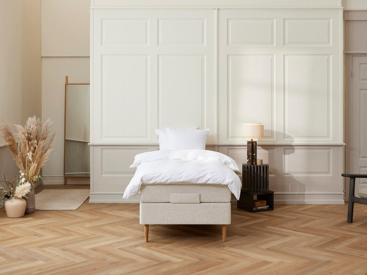stockholm-modal-elevation-sand-90x200-cm