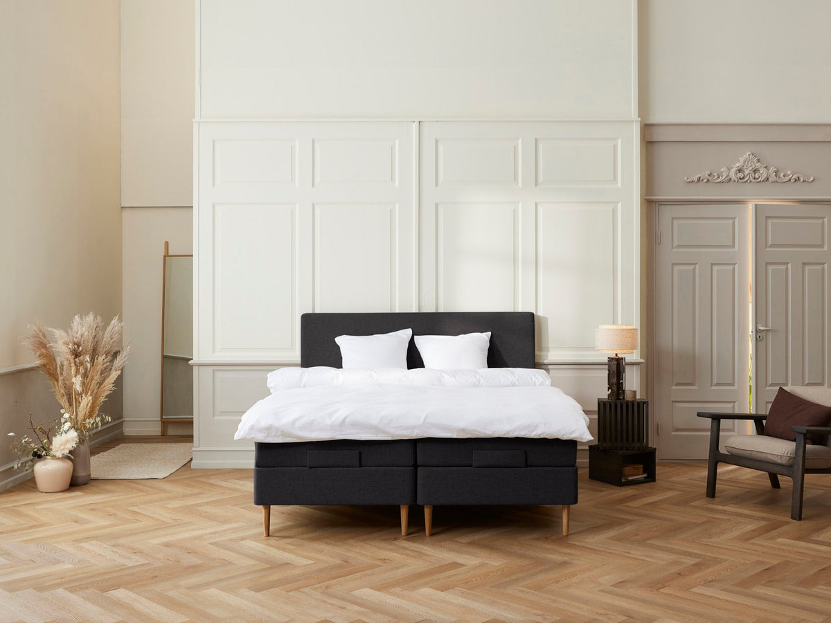 stockholm-modal-elevation-sort-180x210-cm