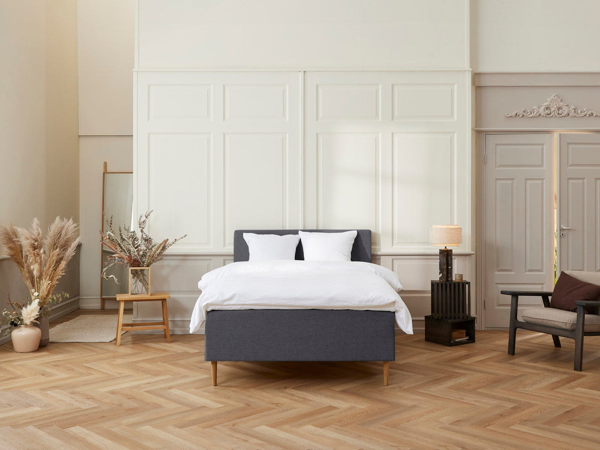 stockholm-modal-box-antracit-105x210-cm