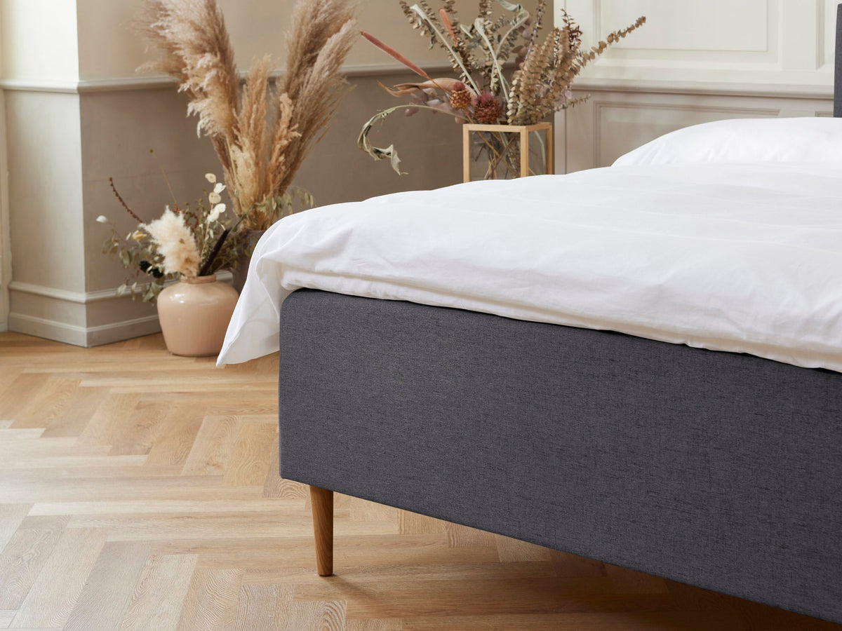 stockholm-modal-box-antracit-120x200-cm