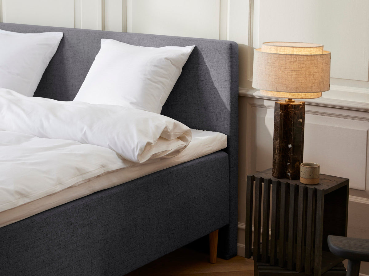 stockholm-modal-box-antracit-180x210-cm