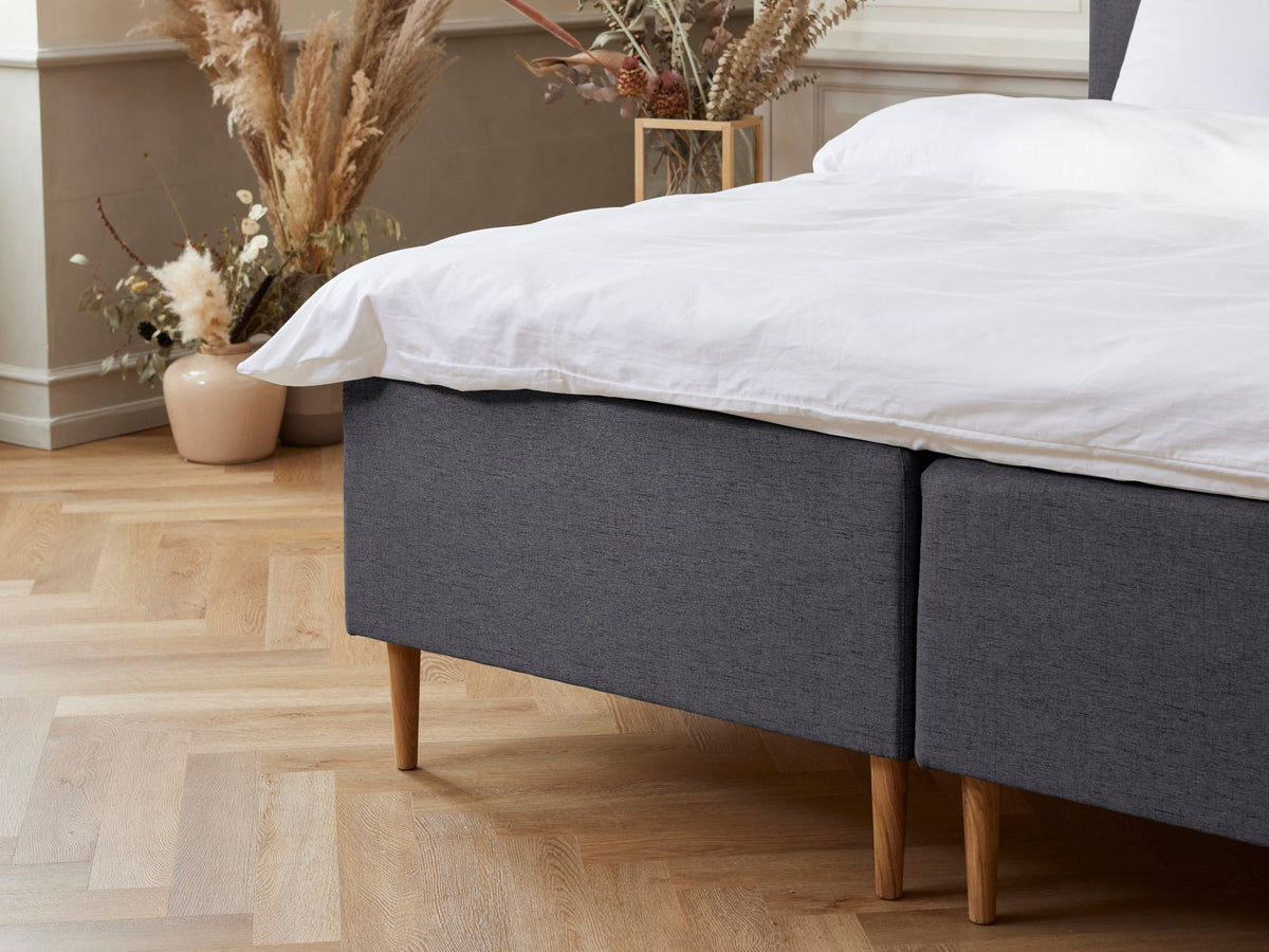 stockholm-modal-box-antracit-180x210-cm