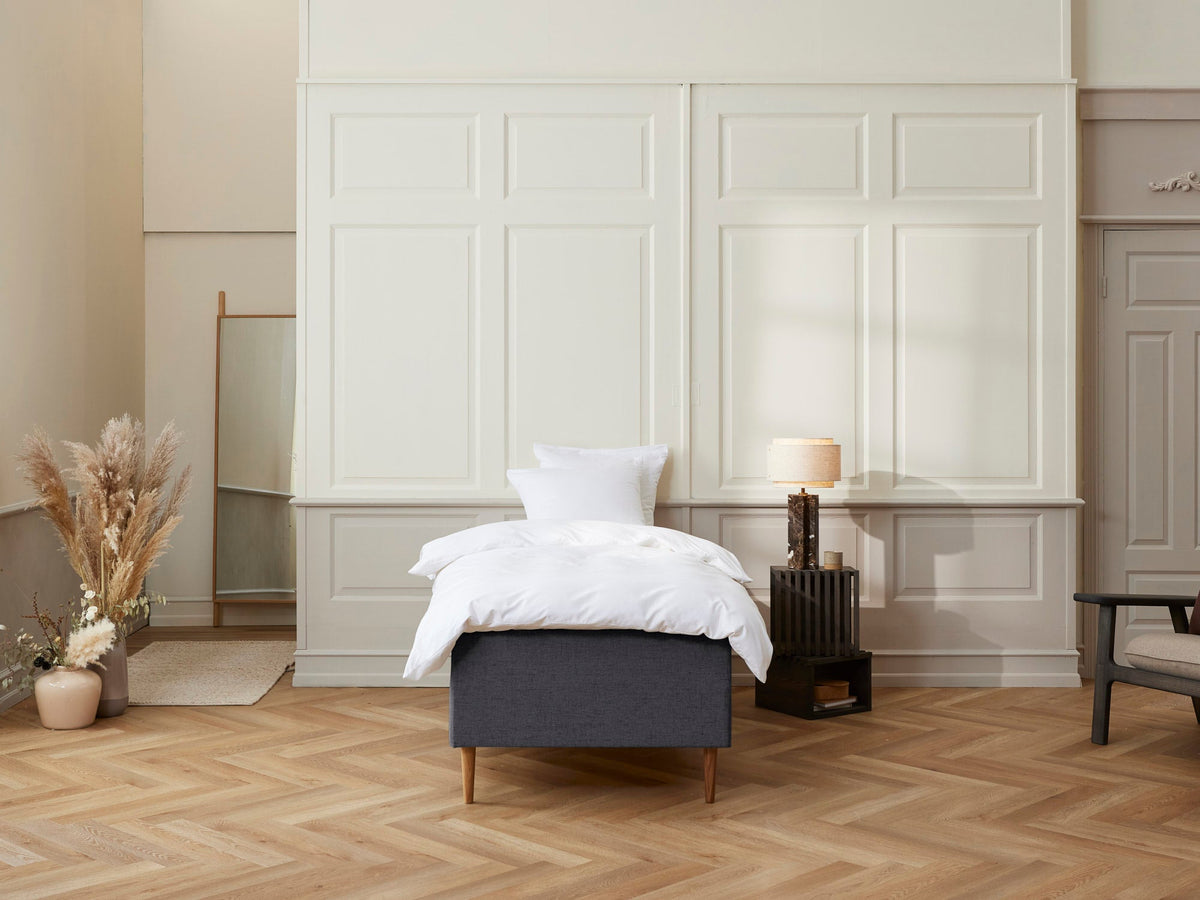 stockholm-modal-box-antracit-90x210-cm