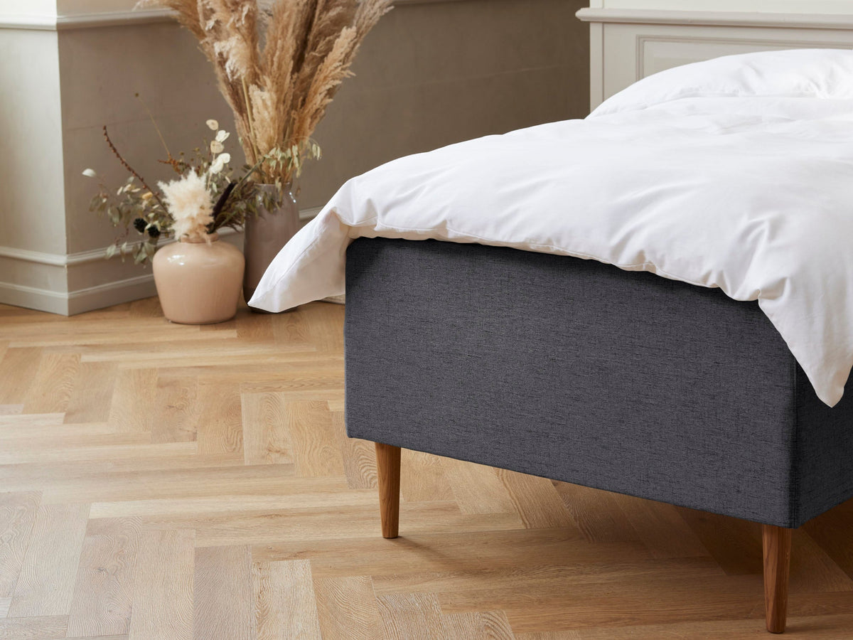 stockholm-modal-box-antracit-90x200-cm