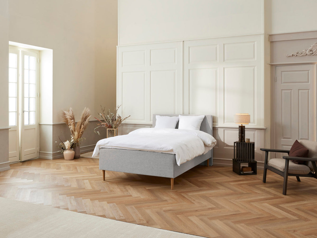 stockholm-modal-box-lysegra-105x210-cm
