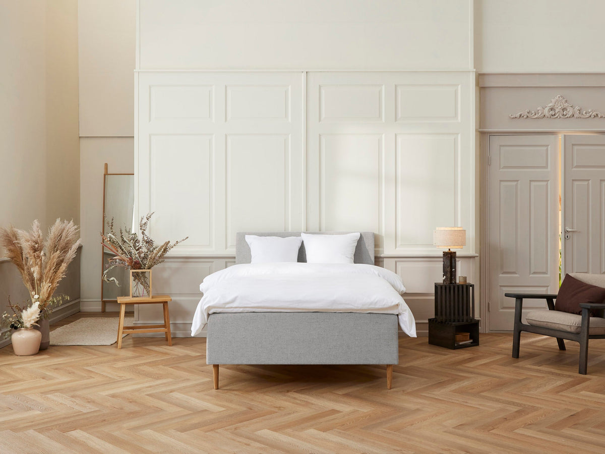 stockholm-modal-box-lysegra-120x200-cm