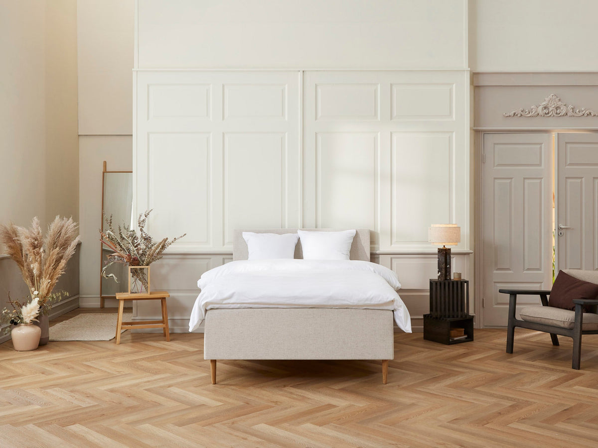 stockholm-modal-box-sand-120x200-cm