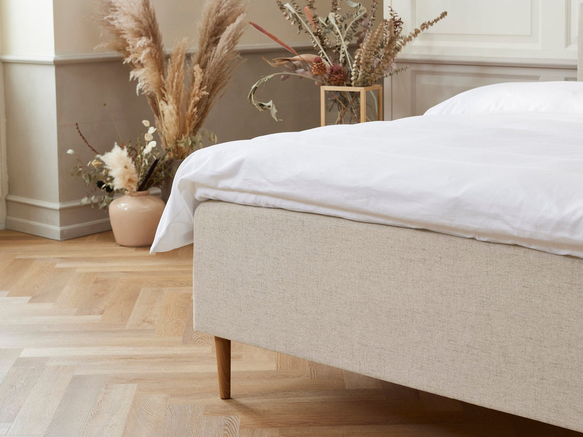 stockholm-modal-box-sand-105x210-cm