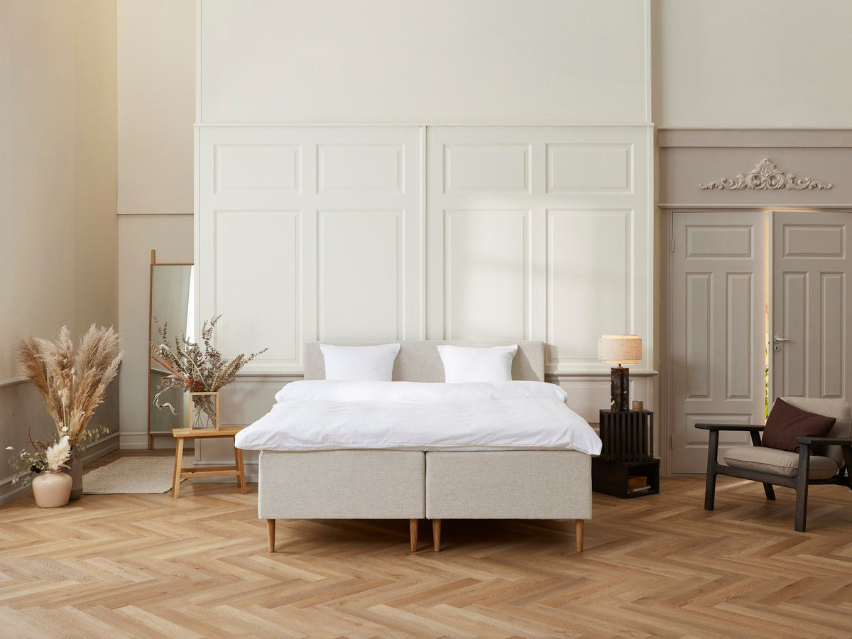stockholm-modal-box-sand-160x200-cm