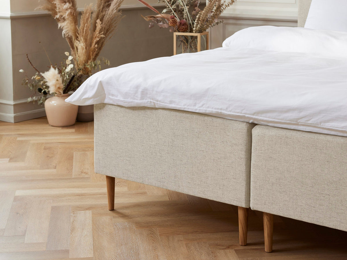 stockholm-modal-box-sand-180x210-cm