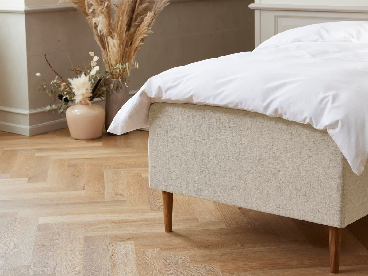 stockholm-modal-box-sand-90x210-cm
