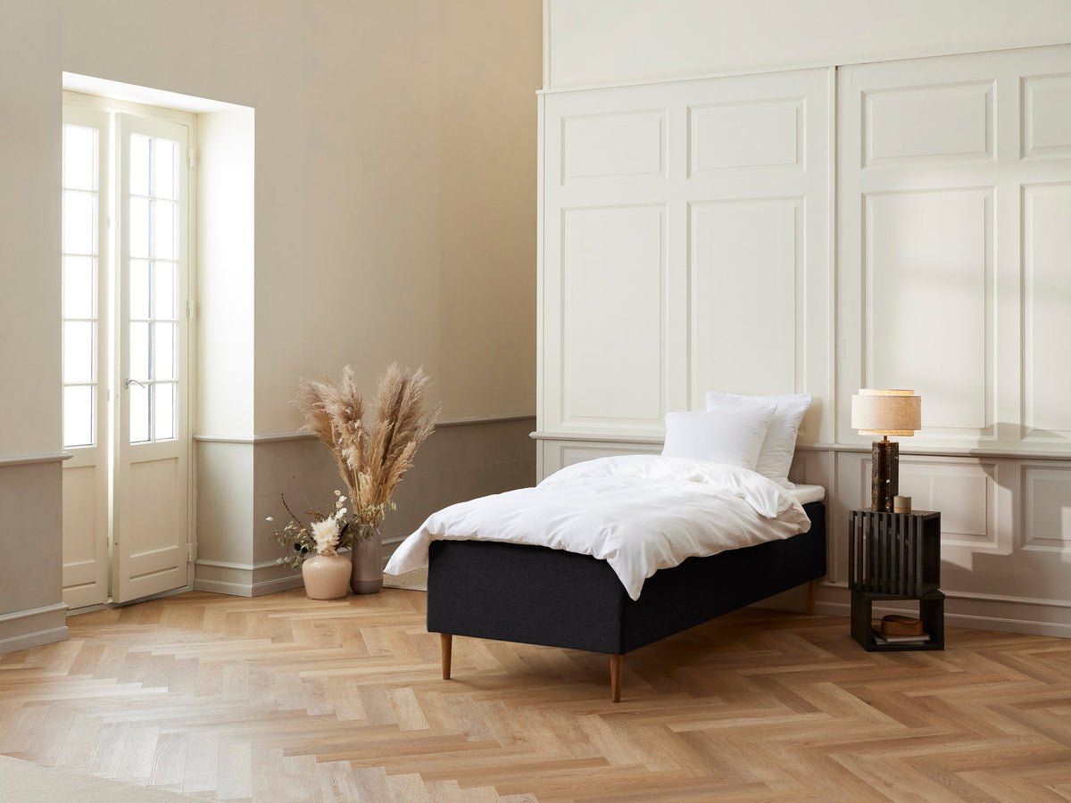 stockholm-modal-box-sort-80x200-cm