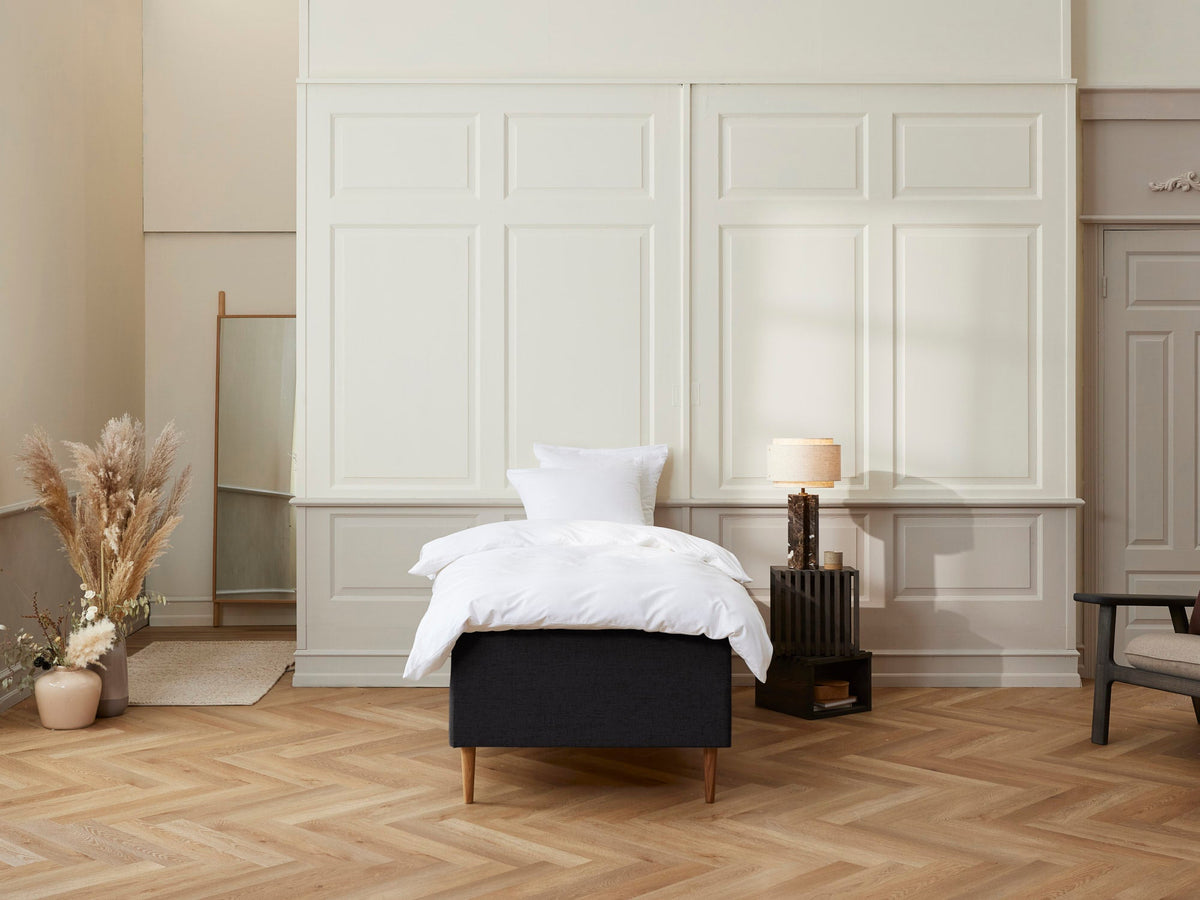 stockholm-modal-box-sort-80x200-cm
