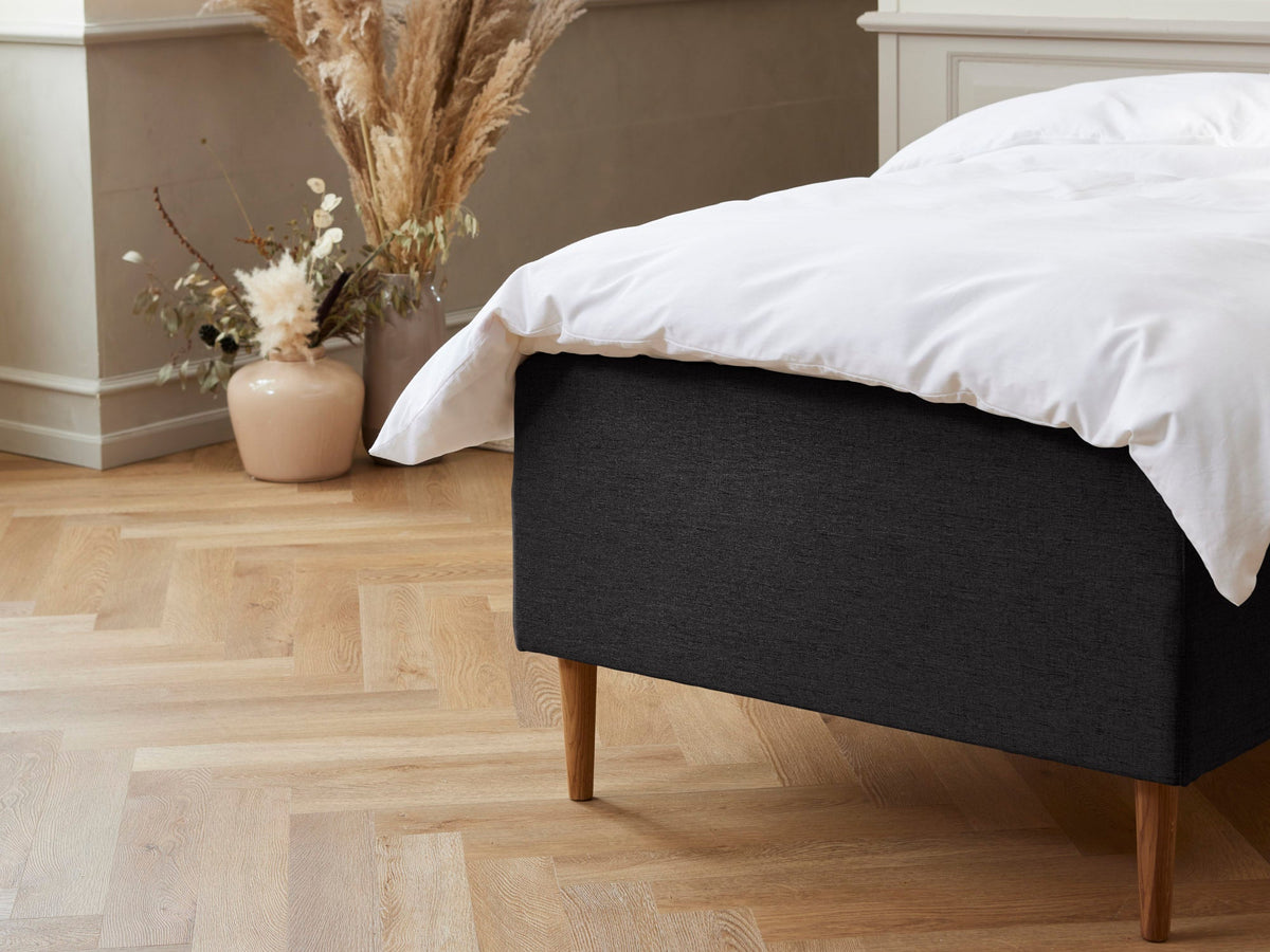 stockholm-modal-box-sort-90x210-cm