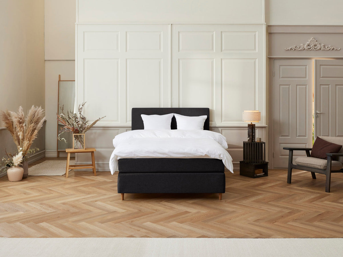 stockholm-linen-sort-140x200-cm