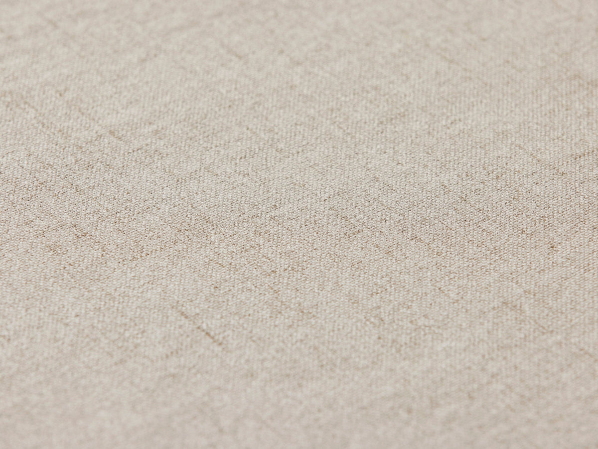 stockholm-linen-sand-180x210-cm