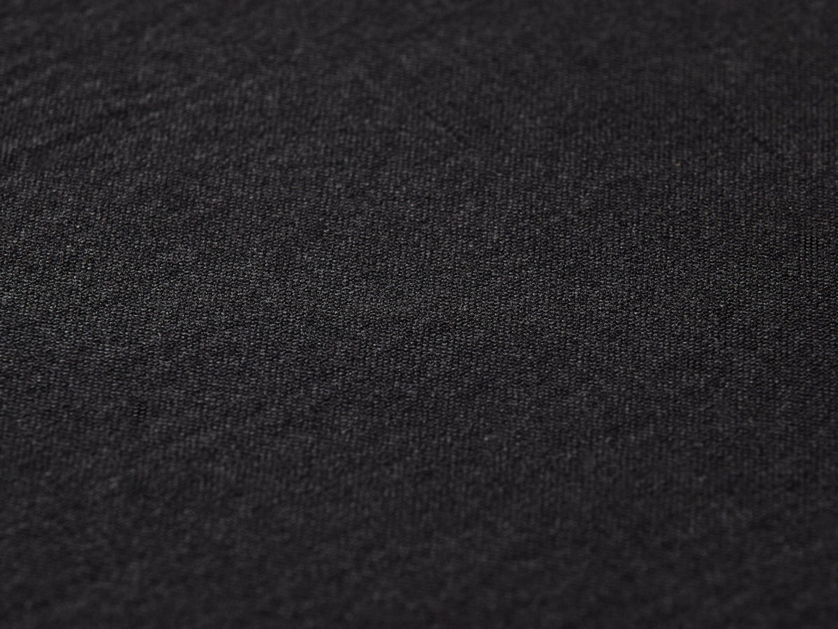 nordkap-modal-box-sort-160x200-cm