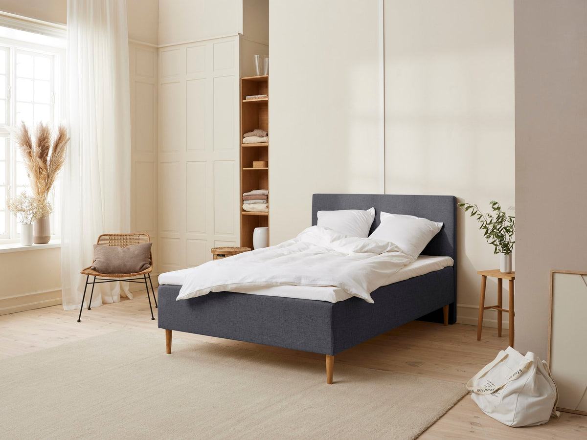 tromso-modal-box-antracit-120x200-cm