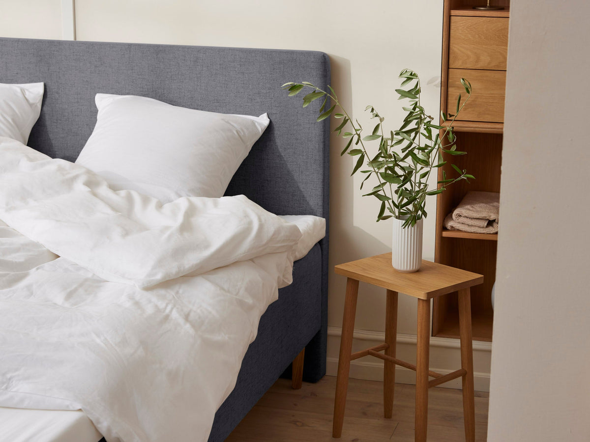 tromso-modal-box-antracit-180x210-cm