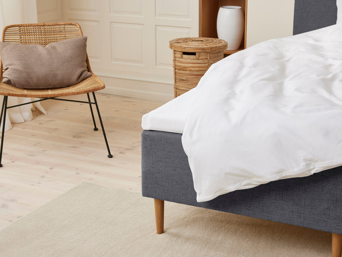 tromso-modal-box-antracit-180x200-cm